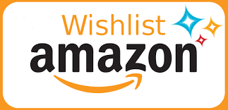 Amazon Wishlist Logo
