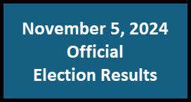 Election Button (2024_11_15)