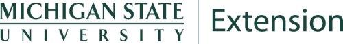 Michigan State University Extension