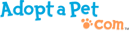 Adopt A Pet.com Logo